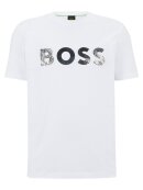 Hugo Boss - Boss tee 3