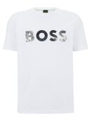 Hugo Boss - Boss tee 3