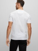 Hugo Boss - Boss tee 3