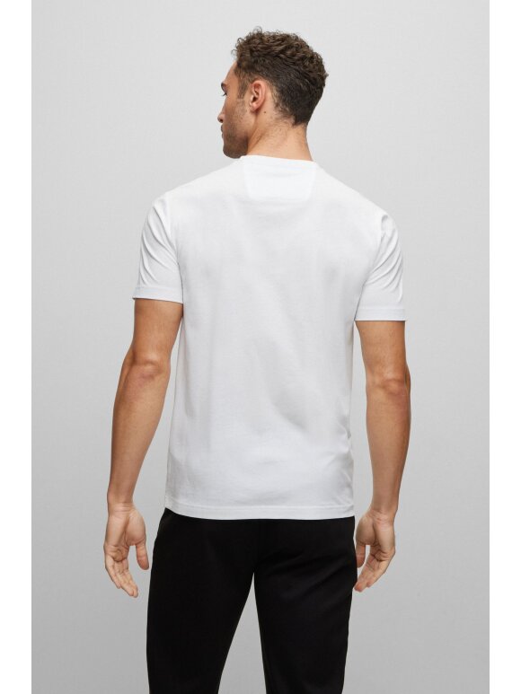 Hugo Boss - Boss tee 3