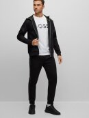 Hugo Boss - Boss tee 3