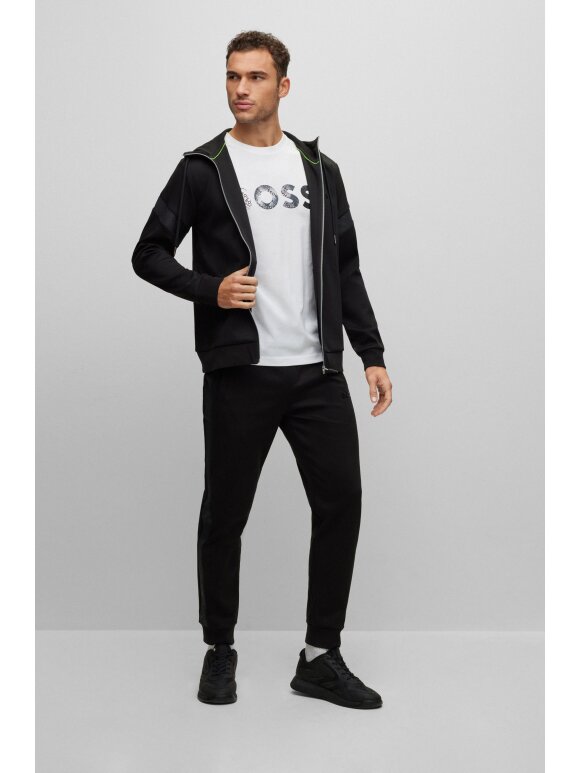 Hugo Boss - Boss tee 3