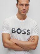 Hugo Boss - Boss tee 3