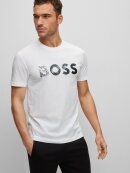 Hugo Boss - Boss tee 3