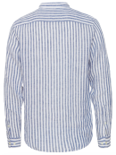 CASUAL FRIDAY - Casual friday linen shirt