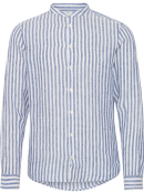 CASUAL FRIDAY - Casual friday linen shirt