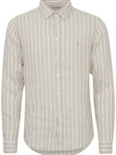 CASUAL FRIDAY - Casual friday cf anton linen