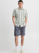 CASUAL FRIDAY - Casual Friday cfanton linen