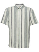 CASUAL FRIDAY - Casual Friday cfanton linen