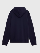 Double A by Wood Wood - wood wood Ian aa hoodie