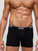 Hugo Boss - Boxer brief