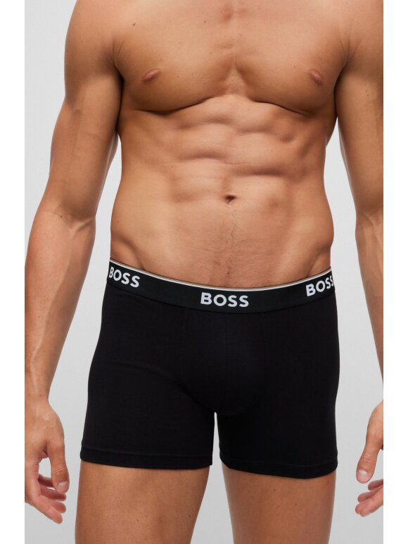 Hugo Boss - Boxer brief