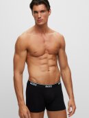 Hugo Boss - Boxer brief