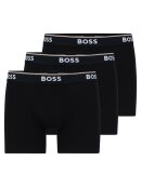 Hugo Boss - Boxer brief