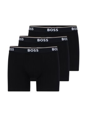 Hugo Boss - Boxer brief