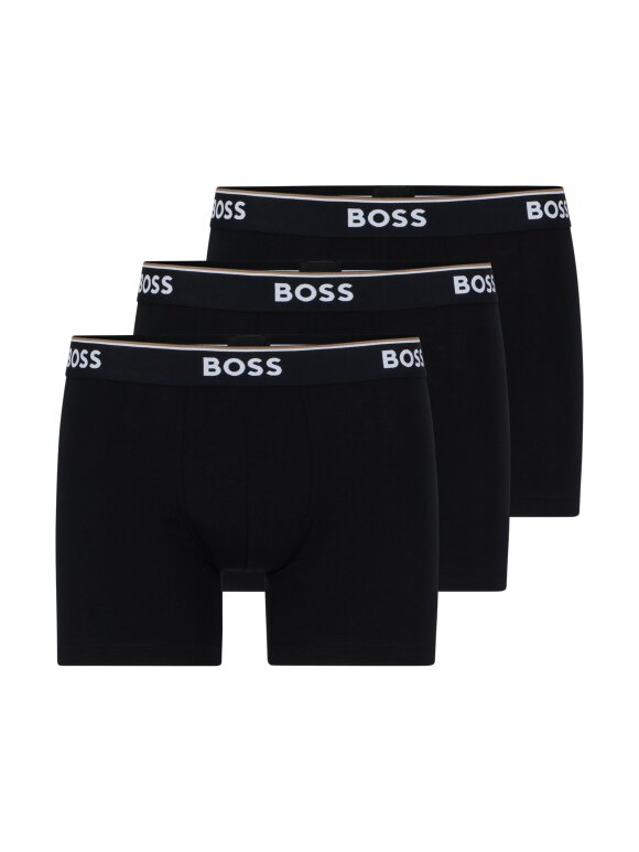 Hugo Boss - Boxer brief