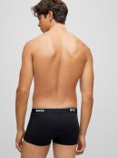 Hugo Boss - Boxer/Trunk