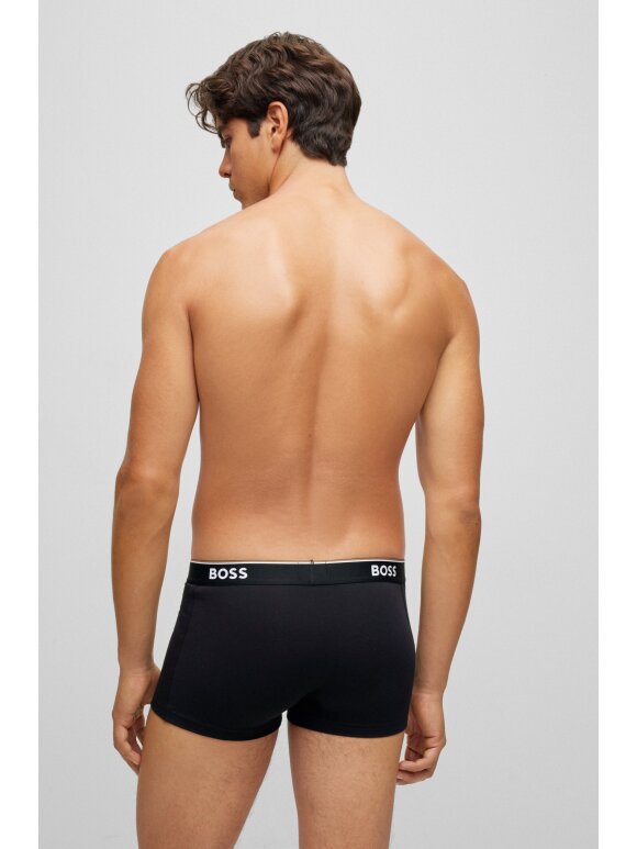 Hugo Boss - Boxer/Trunk