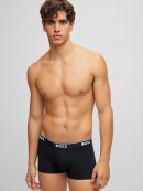 Hugo Boss - Boxer/Trunk