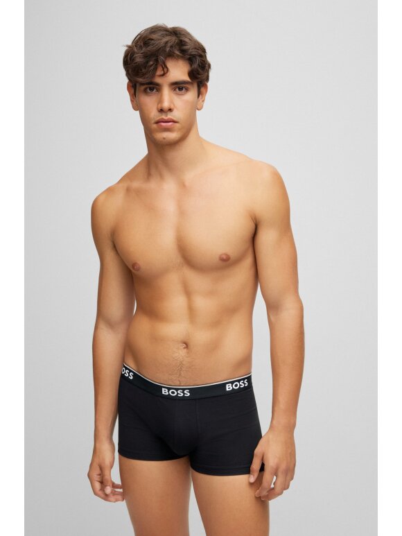 Hugo Boss - Boxer/Trunk