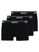 Hugo Boss - Boxer/Trunk