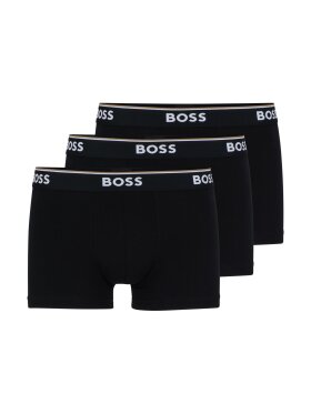 Hugo Boss - Boxer/Trunk