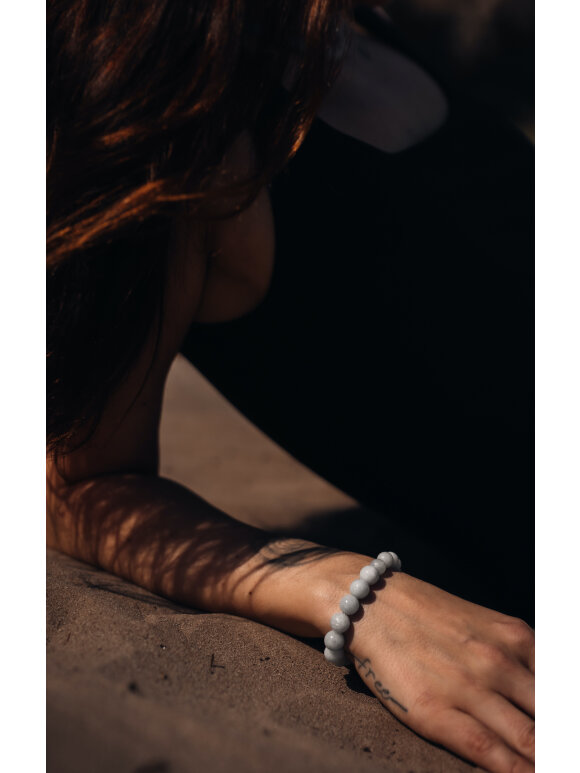 Sorelle - Sorelle Fearless Bracelet