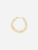 Sorelle - Sorelle Joy Bracelet