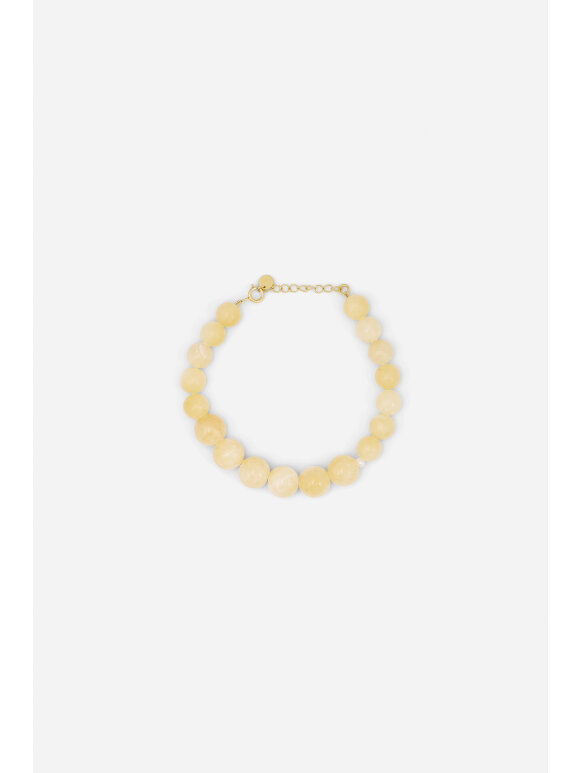 Sorelle - Sorelle Joy Bracelet