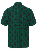 CASUAL FRIDAY - Casual friday 20504671