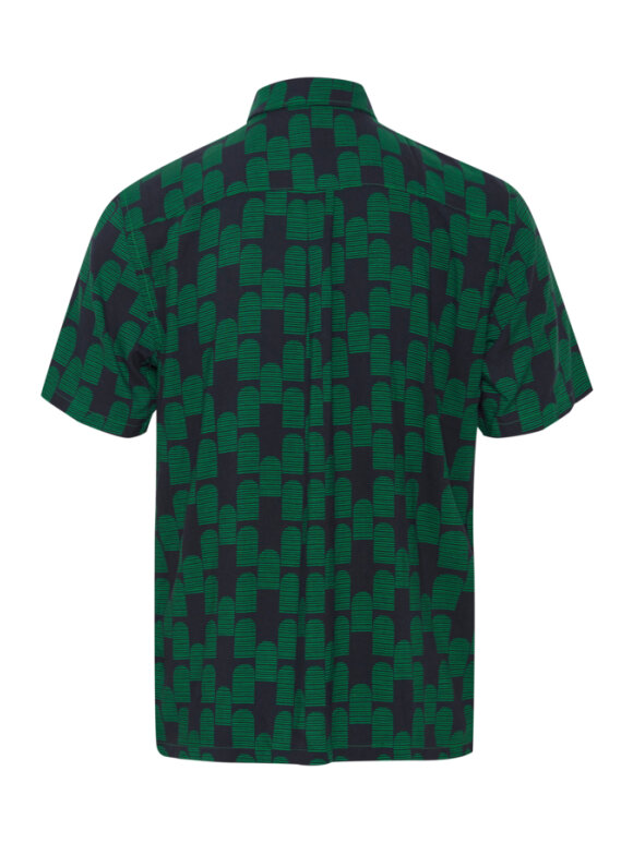 CASUAL FRIDAY - Casual friday 20504671