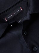 Tommy Hilfiger - Tommy Hilfiger interlock polo