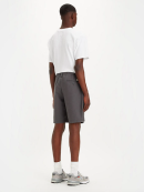 Levi's® - Levis xx chino short