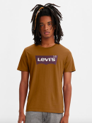 Levi's® - Levis Graphic crewneck