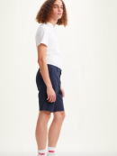 Levi's® - Levis xx chino short