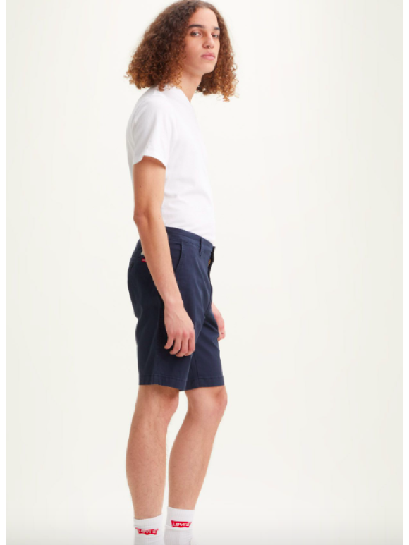 Levi's® - Levis xx chino short