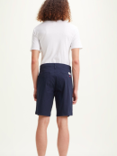 Levi's® - Levis xx chino short