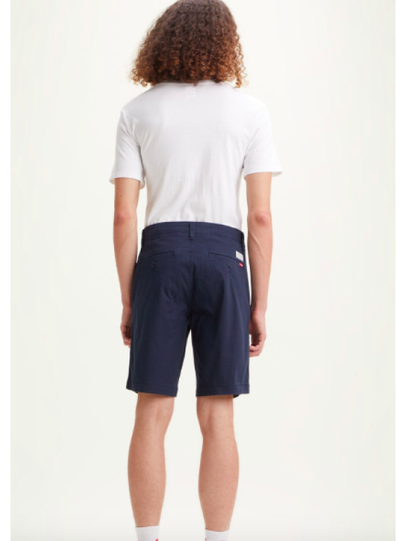 Levi's® - Levis xx chino short