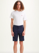 Levi's® - Levis xx chino short