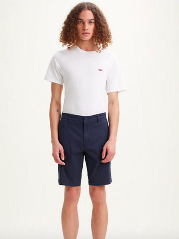 Levi's® - Levis xx chino short