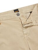 Hugo Boss - Boss Schino slim short