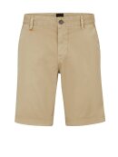 Hugo Boss - Boss Schino slim short