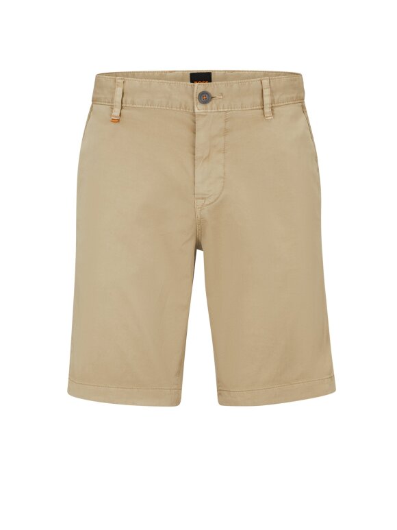 Hugo Boss - Boss Schino slim short