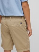 Hugo Boss - Boss Schino slim short