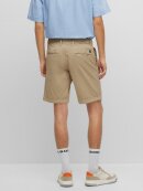 Hugo Boss - Boss Schino slim short