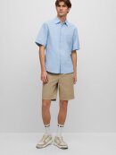 Hugo Boss - Boss Schino slim short