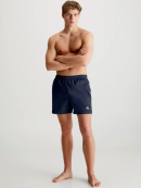 Calvin Klein Underwear - Calvin Klein medium drawstring