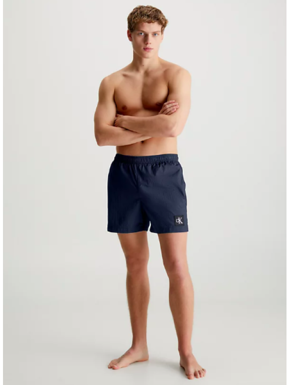 Calvin Klein Underwear - Calvin Klein medium drawstring