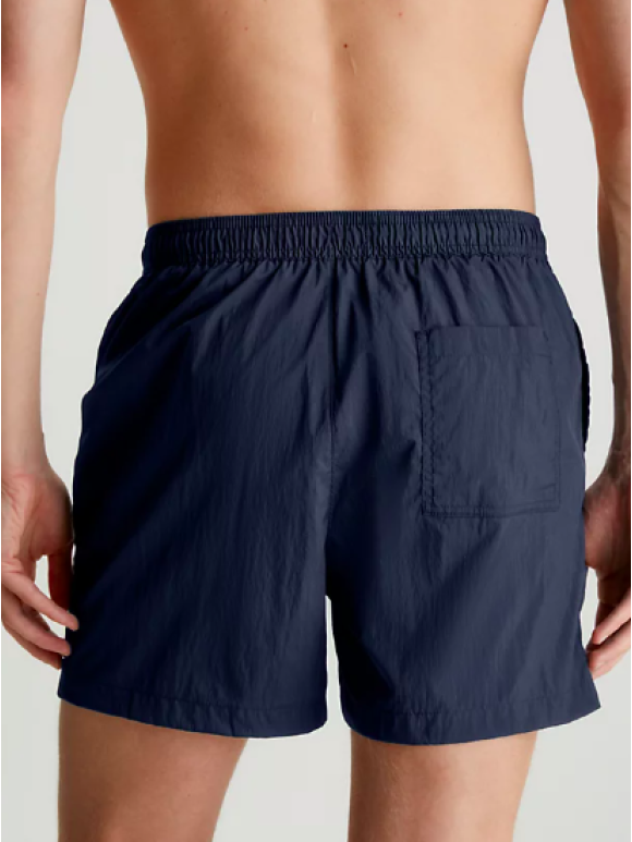 Calvin Klein Underwear - Calvin Klein medium drawstring
