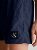 Calvin Klein Underwear - Calvin Klein medium drawstring